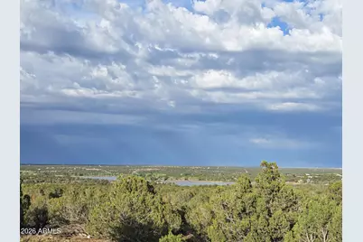 2075 Parker Ranch Road #-, Show Low, AZ 85901 - Photo 17