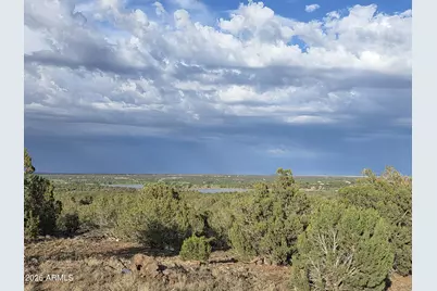 2075 Parker Ranch Road #-, Show Low, AZ 85901 - Photo 1