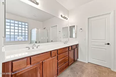 14568 W Banff Lane, Surprise, AZ 85379 - Photo 19