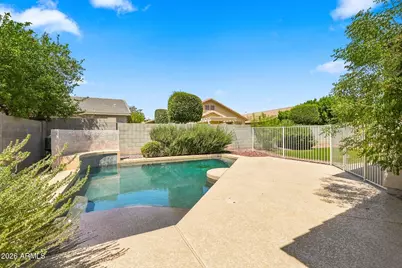 14568 W Banff Lane, Surprise, AZ 85379 - Photo 37