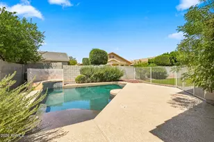 14568 W Banff Ln, Surprise, AZ 85379 - Photo 37