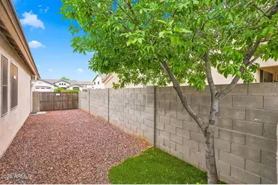14568 W Banff Lane, Surprise, AZ 85379 - Photo 39