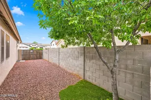 14568 W Banff Ln, Surprise, AZ 85379 - Photo 39