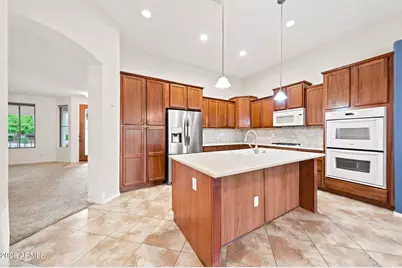14568 W Banff Lane, Surprise, AZ 85379 - Photo 7