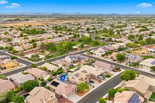 14568 W Banff Ln, Surprise, AZ 85379 - Photo 57