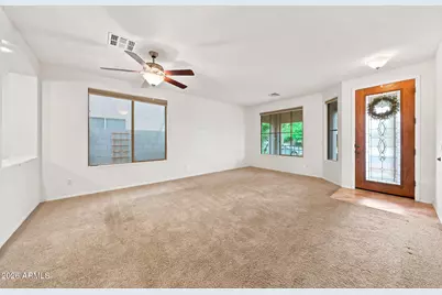 14568 W Banff Lane, Surprise, AZ 85379 - Photo 5