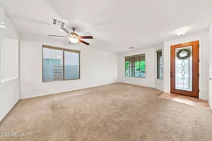 14568 W Banff Ln, Surprise, AZ 85379 - Photo 5