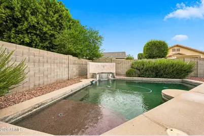 14568 W Banff Lane, Surprise, AZ 85379 - Photo 41