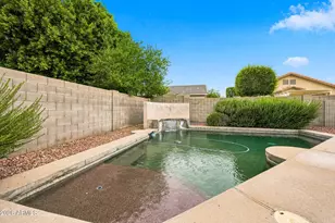 14568 W Banff Ln, Surprise, AZ 85379 - Photo 41