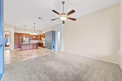 14568 W Banff Lane, Surprise, AZ 85379 - Photo 15