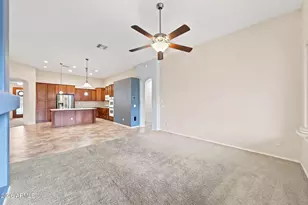 14568 W Banff Ln, Surprise, AZ 85379 - Photo 15