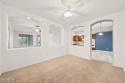 14568 W Banff Lane, Surprise, AZ 85379 - Photo 17