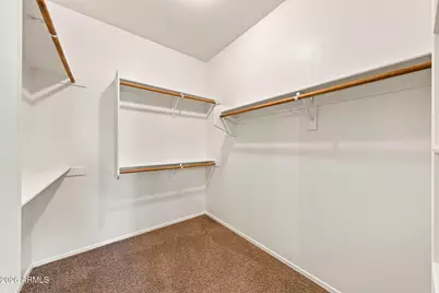 14568 W Banff Lane, Surprise, AZ 85379 - Photo 23