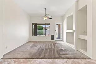 14568 W Banff Ln, Surprise, AZ 85379 - Photo 13