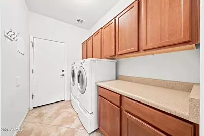 14568 W Banff Lane, Surprise, AZ 85379 - Photo 31