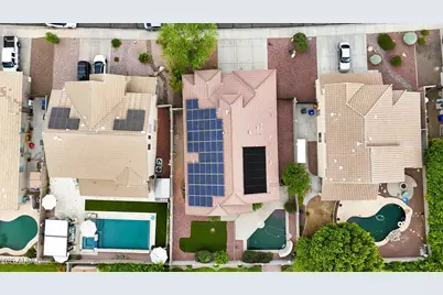 14568 W Banff Lane, Surprise, AZ 85379 - Photo 49