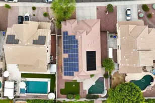 14568 W Banff Ln, Surprise, AZ 85379 - Photo 49
