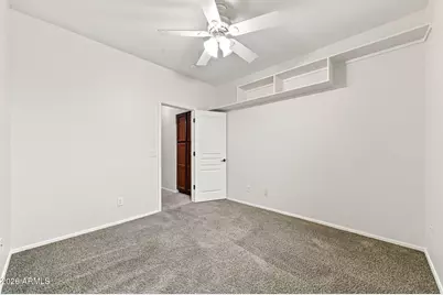 14568 W Banff Lane, Surprise, AZ 85379 - Photo 27