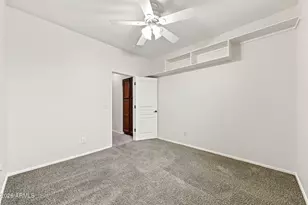 14568 W Banff Ln, Surprise, AZ 85379 - Photo 27