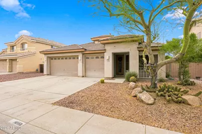 14568 W Banff Lane, Surprise, AZ 85379 - Photo 1