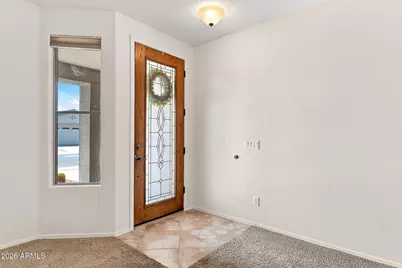 14568 W Banff Lane, Surprise, AZ 85379 - Photo 5