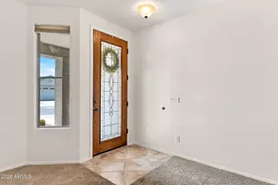 14568 W Banff Ln, Surprise, AZ 85379 - Photo 5