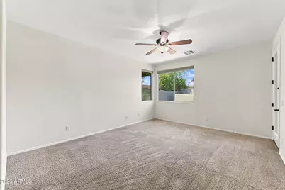 14568 W Banff Lane, Surprise, AZ 85379 - Photo 17