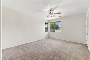 14568 W Banff Ln, Surprise, AZ 85379 - Photo 17