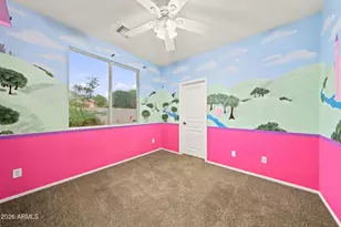 14568 W Banff Ln, Surprise, AZ 85379 - Photo 27
