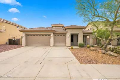 14568 W Banff Lane, Surprise, AZ 85379 - Photo 3