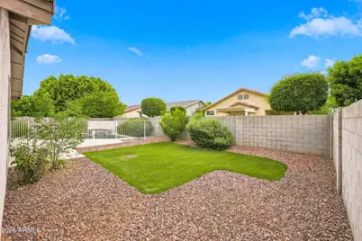14568 W Banff Lane, Surprise, AZ 85379 - Photo 37