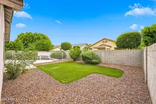 14568 W Banff Ln, Surprise, AZ 85379 - Photo 37