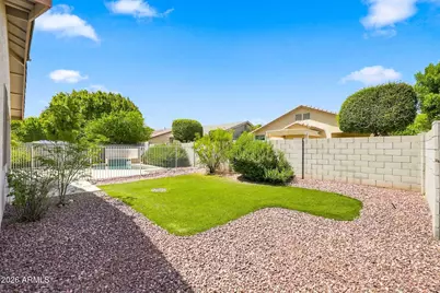 14568 W Banff Lane, Surprise, AZ 85379 - Photo 33
