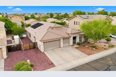 14568 W Banff Lane, Surprise, AZ 85379 - Photo 47