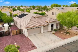 14568 W Banff Ln, Surprise, AZ 85379 - Photo 47