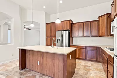 14568 W Banff Lane, Surprise, AZ 85379 - Photo 11