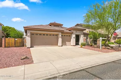 14568 W Banff Lane, Surprise, AZ 85379 - Photo 1