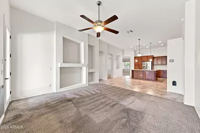 14568 W Banff Lane, Surprise, AZ 85379 - Photo 15
