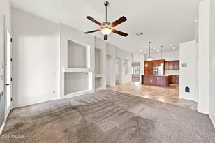 14568 W Banff Ln, Surprise, AZ 85379 - Photo 15