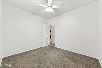 14568 W Banff Lane, Surprise, AZ 85379 - Photo 25