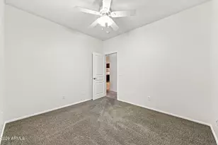 14568 W Banff Ln, Surprise, AZ 85379 - Photo 25