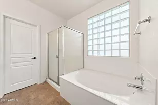 14568 W Banff Ln, Surprise, AZ 85379 - Photo 23