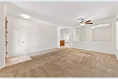 14568 W Banff Lane, Surprise, AZ 85379 - Photo 7