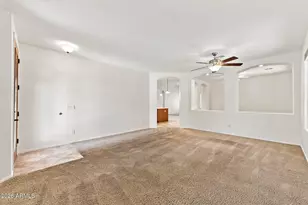 14568 W Banff Ln, Surprise, AZ 85379 - Photo 7