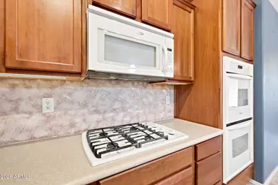 14568 W Banff Lane, Surprise, AZ 85379 - Photo 11