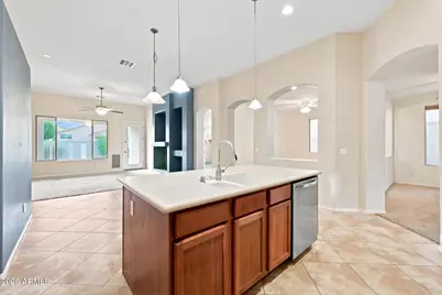 14568 W Banff Lane, Surprise, AZ 85379 - Photo 9