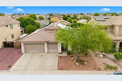 14568 W Banff Lane, Surprise, AZ 85379 - Photo 45