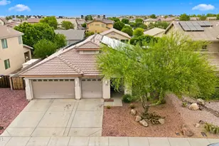 14568 W Banff Ln, Surprise, AZ 85379 - Photo 45
