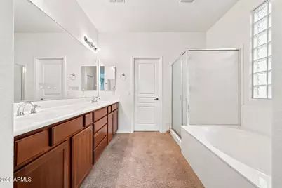 14568 W Banff Lane, Surprise, AZ 85379 - Photo 21
