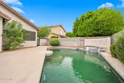 14568 W Banff Lane, Surprise, AZ 85379 - Photo 43